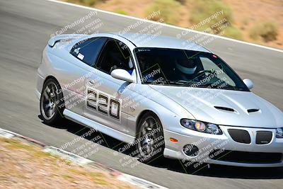 media/May-25-2025-Nasa (Sun) [[dcc9ba5c99]]/HPDE 3-4/Session 3 (Turn 5)/